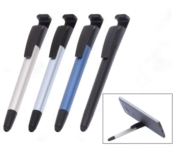 NBP-963 - خودکار و هولدر موبایل